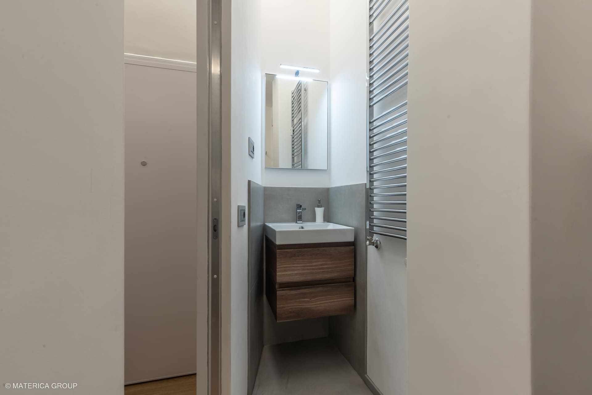Milano