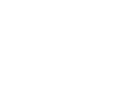 DG Engineering & Construction Company